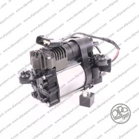 Compressore Sospensioni Grand Cherokee