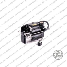 Compressore Sospensioni Wabco Audi A8