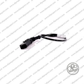  Sensore C° Modulo Sospensioni Audi A8 