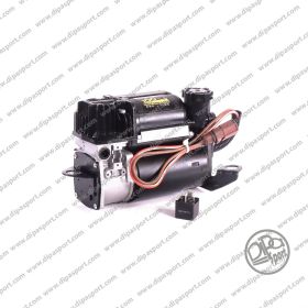  Compressore Sospensioni Riparato Audi A6 