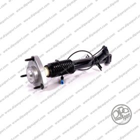  Sospensione Dx X5 III X6 II Pacchetto M 