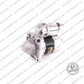 Motorino Avviamento Fca 0.9 1.2 1.4 b