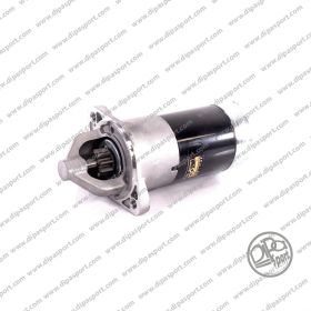  Motorino Avviamento Fiat 1.3 51916170 