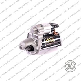  Motorino Avviamento New Fiat Lancia Jeep 