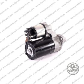  Motorino Avviamento New Daewoo Opel Fiat 