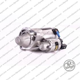 Motorino Avviamento Hyundai Kia 1.4 CRD