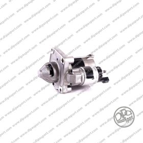 Motorino Avviamento Psa 1.2 Benzina