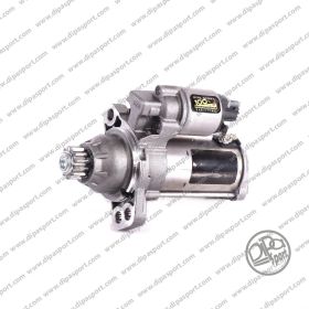 STR048N - 02M911022F