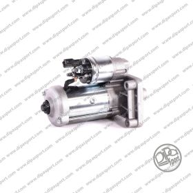 STR049DPSN - 9825233080