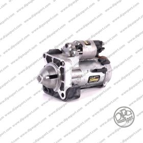 Motorino Avviamento Bmw Mini 1.2 1.5 2.0 