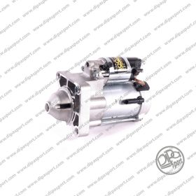  Motorino Accensione Bmw Mini 1.5 2.0 d 