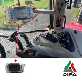 Strumento C1000 Massey Ferguson Agco