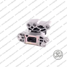  Supporto Motore Destro Fca 1.5 1.6 2.0 