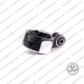 SUM005DPSN - K68139779AB