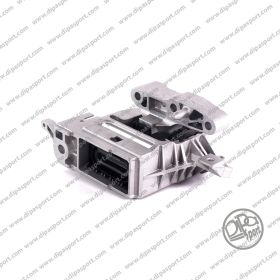 Supporto Motore Bmw Mini 22118835570 