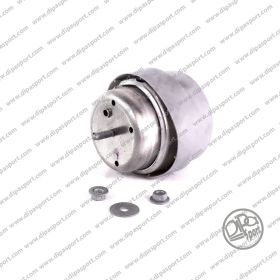 Supporto Motore Idraulico Dx A4 Exeo 