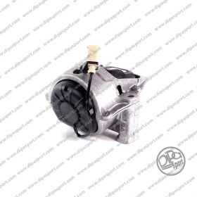  Supporto Motore Sx Audi TDI 8R01993818 