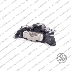 Supporto Motore Vag 1.2 TSI TFSI