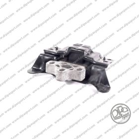  Supporto Motore Vag 5Q0199555BJ 
