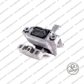 Supporto Motore Destro Vag 5WA199262H 