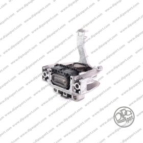 Supporto Motore Destro Vag 5Q0199262BE 