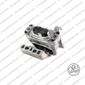 Supporto Motore Destro Vag 1.2 TFSi