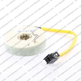 Sensore Posizione Coppia Giallo Punto188