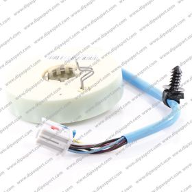 Sensore Posizione Coppia Blu 7 Fili