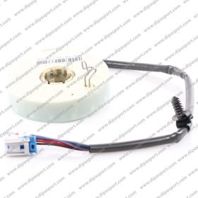 Sensore Posizione Coppia Grigio Meriva A