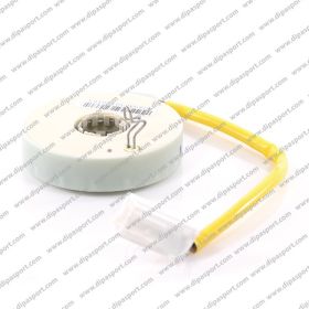 Sensore Coppia Cavo Giallo Hyundai 