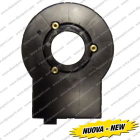 Sensore Posizione Mercedes Classe ML