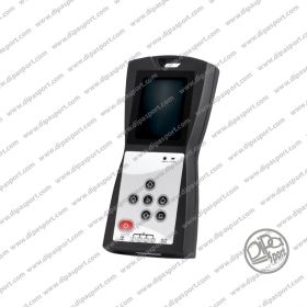 Tester Brain Bee MGT 300 Evo