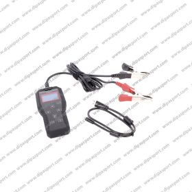 Tester Batterie Lcd Testg5R220N