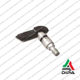 Sensore Tpms Fisso Valvola In Alluminio