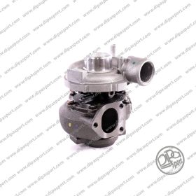  Turbo Nuovo Bmw Serie 3 X5 330 3.0 d xd 