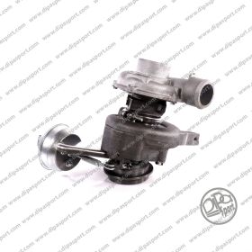  Turbo Originale Viano Vito Sprinter CDI 
