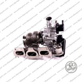  Turbo New Renault Dacia 1.3 TCe Benzina 