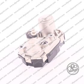  Attuatore Turbo Nuovo Hyundai Kia 2.0 D 
