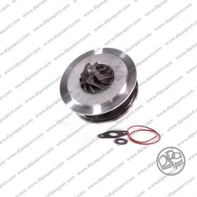 Coreassy Dipa Bmw Serie 5 530 7 730 d