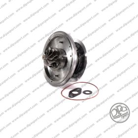  Coreassy Dipa Kia Hyundai 2.0 CRDi 