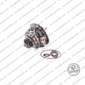 Coreassy Dipa Nissan Qashqai Juke 1.2b