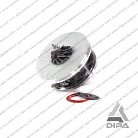 Coreassy Renault Grand Scenic Megane 1.9