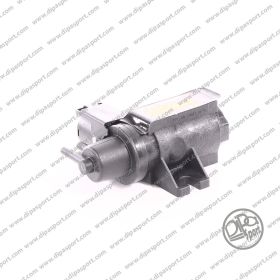 Valvola Pressione Turbo Pierburg Bmw 3.0