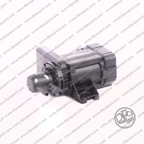  Convertitore Pressione Opel Chevrolet 