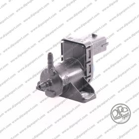  Convertitore Pressione Egr 2.0 2.2 Opel 