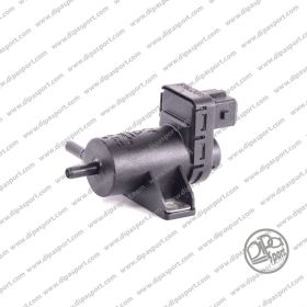  Valvola Gas Turbo 1.5 1.6 1.9 2.3 dCi 