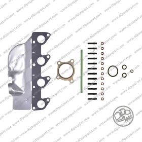 Kit Guarnizioni Turbina Vag 1.2 Benzina