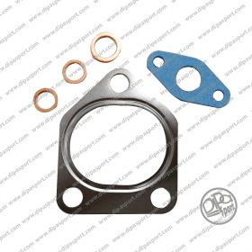 Kit Guarnizioni Turbo Opel 1.7 d CDTI