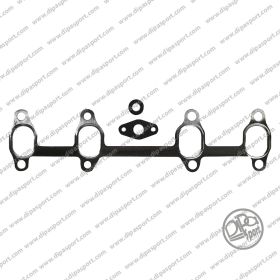 Kit Guarnizioni Turbo Vag Group 1.9 TDI
