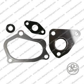 Guarnizioni Turbo Fiat Opel Suzuki 1.3 d